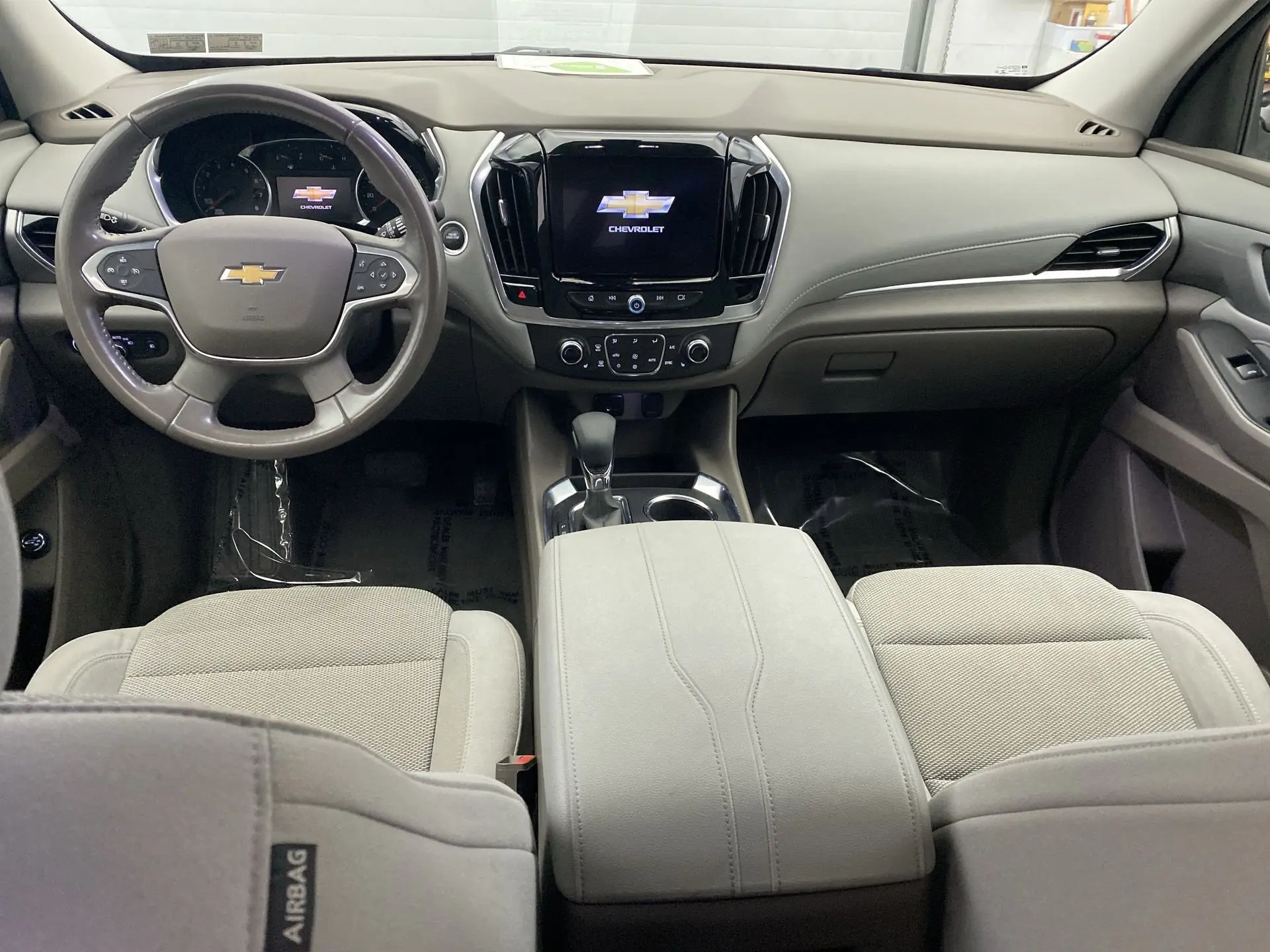 image-13