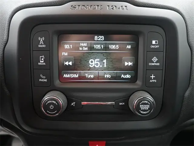 image-19