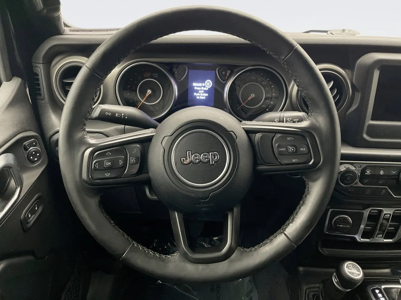 image-11