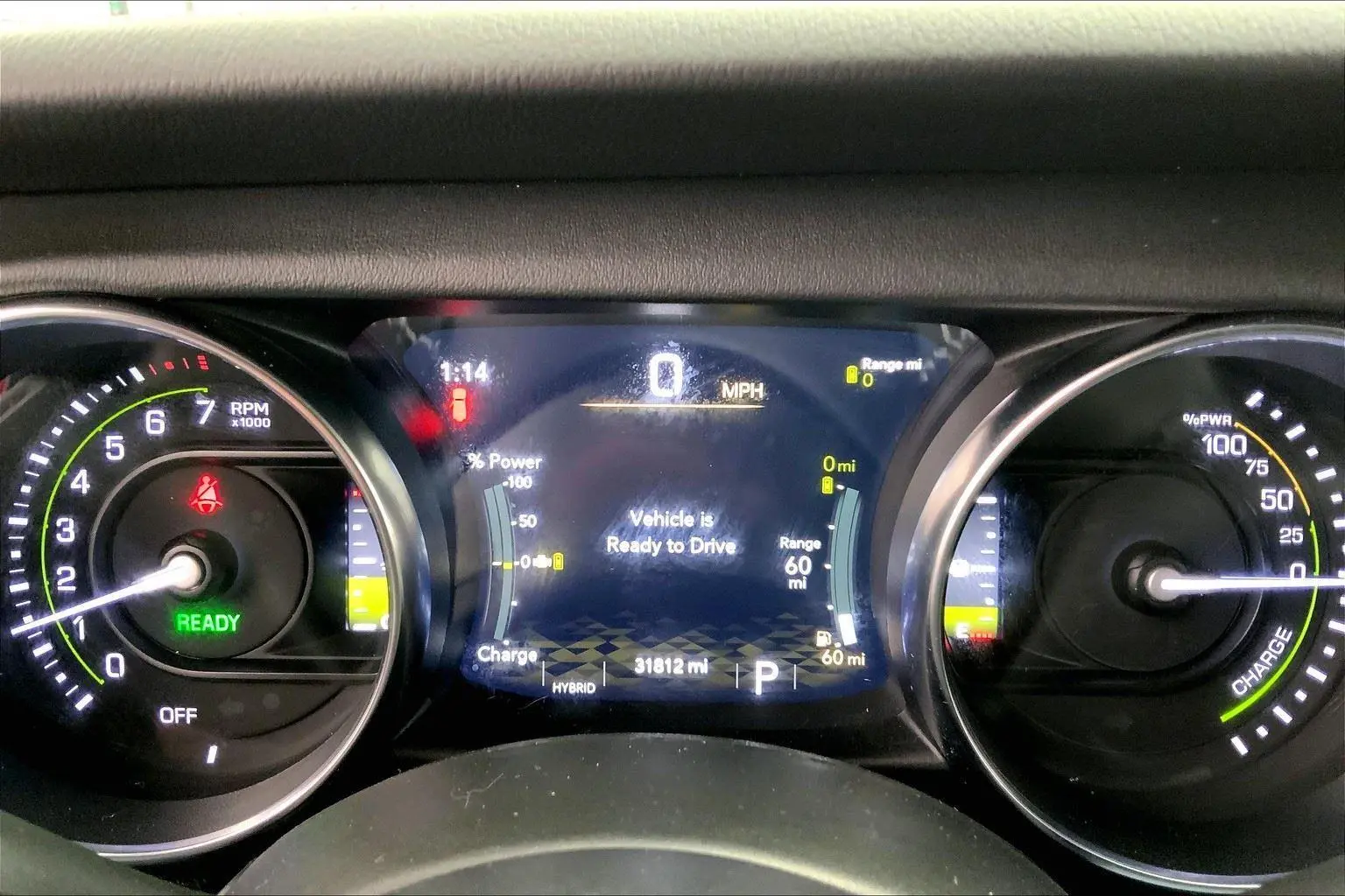 image-15