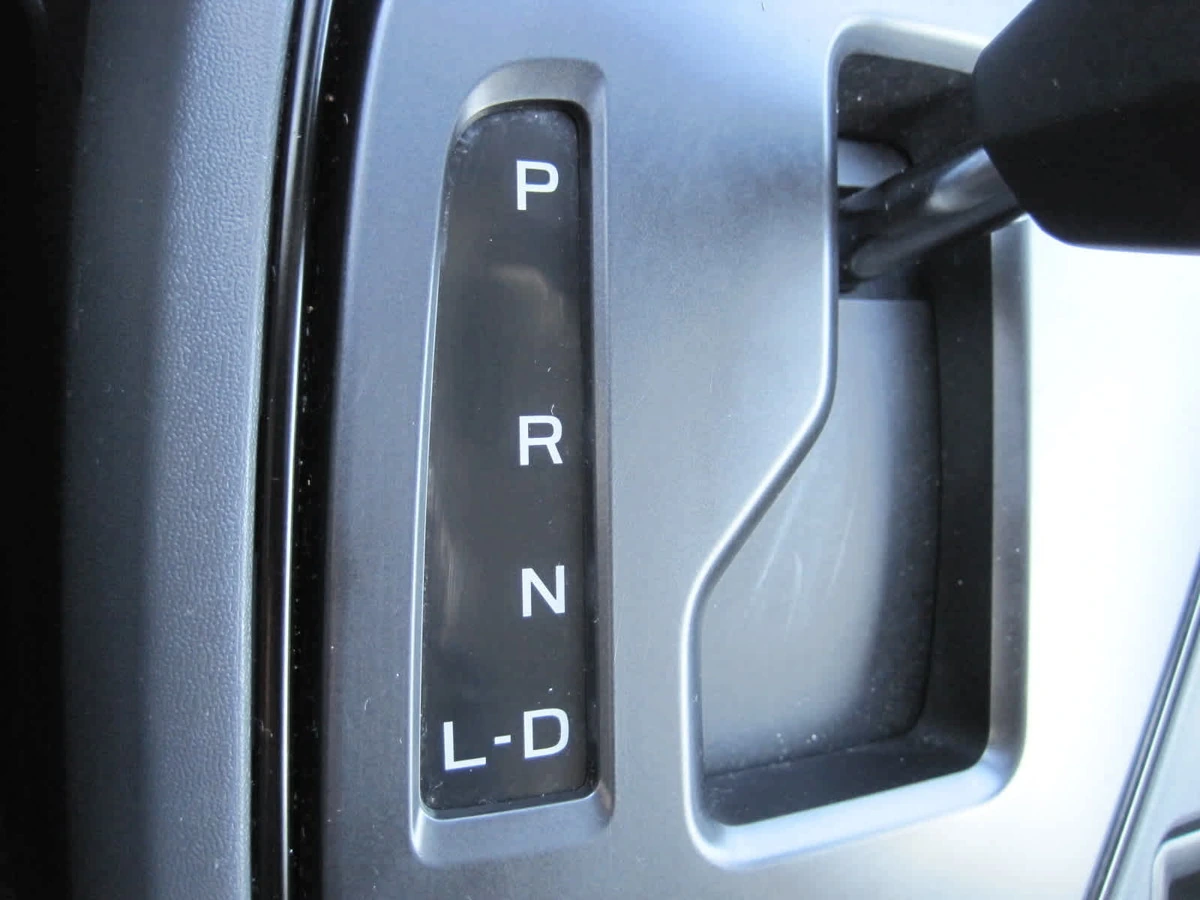 image-23