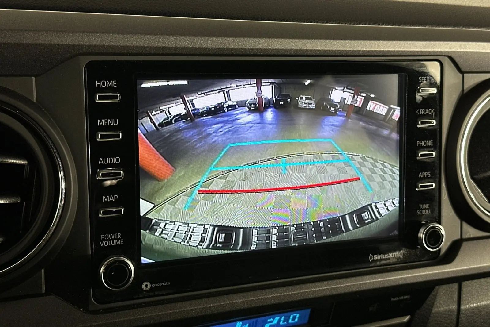 image-12