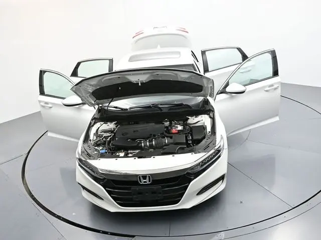 image-42