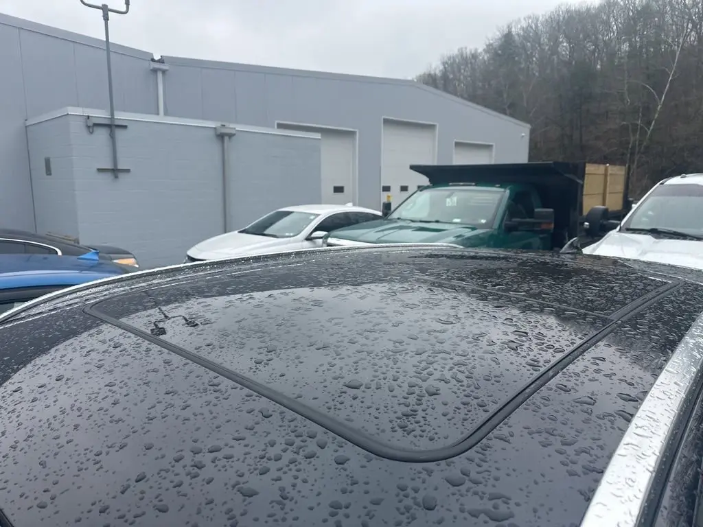 Used 2024 GENESIS GV80 Prestige Signature with VIN KMUHCESC5RU177273 for sale in Monroeville, PA