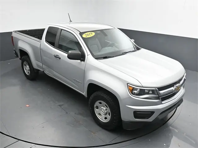 image-19