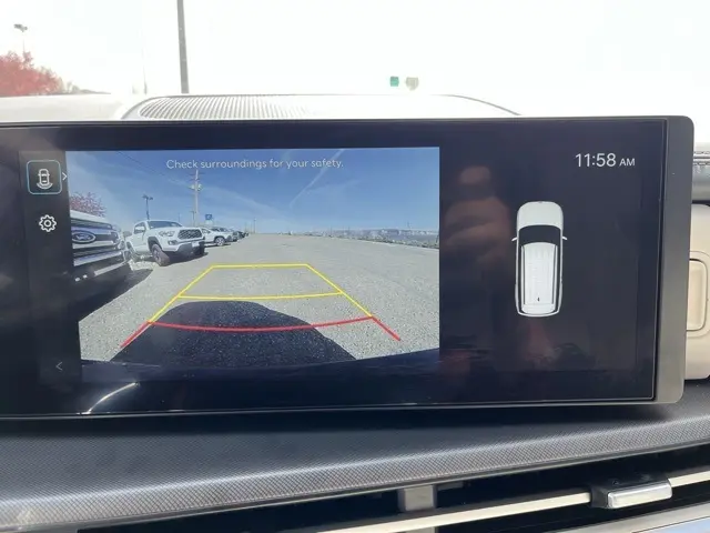 image-12