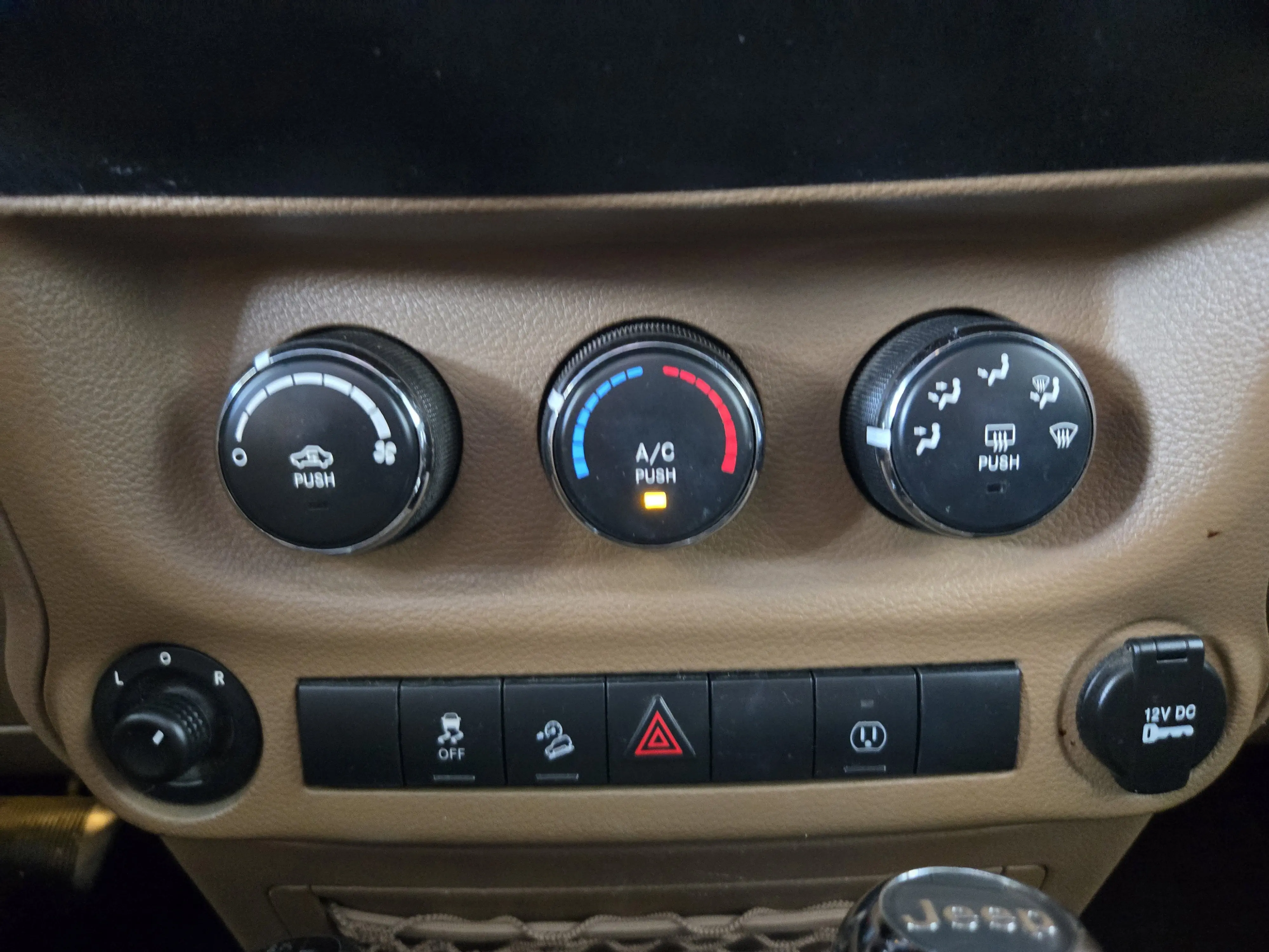 image-16
