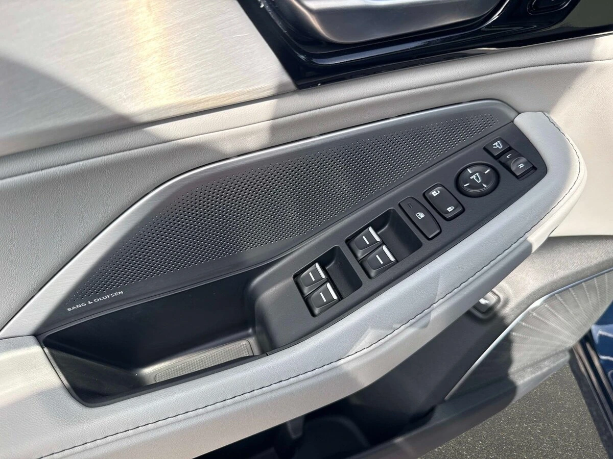 2026 Acura MDX Technology Package - Photo 18