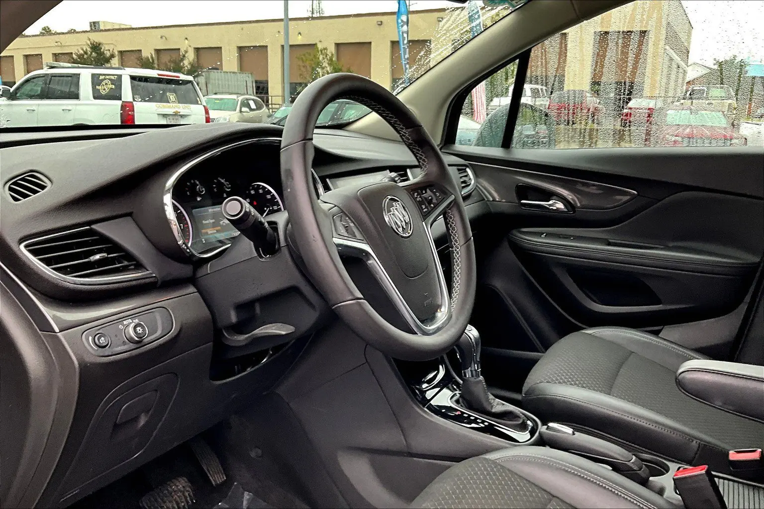 image-13