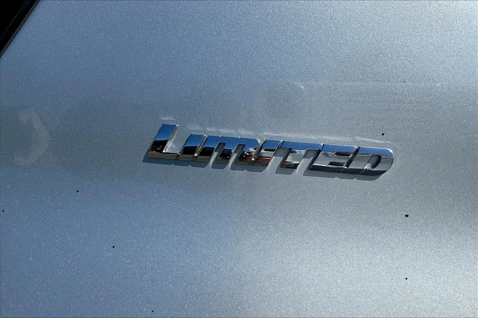 image-7