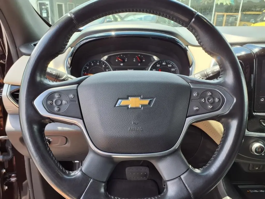 image-14