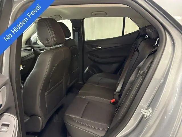 image-11