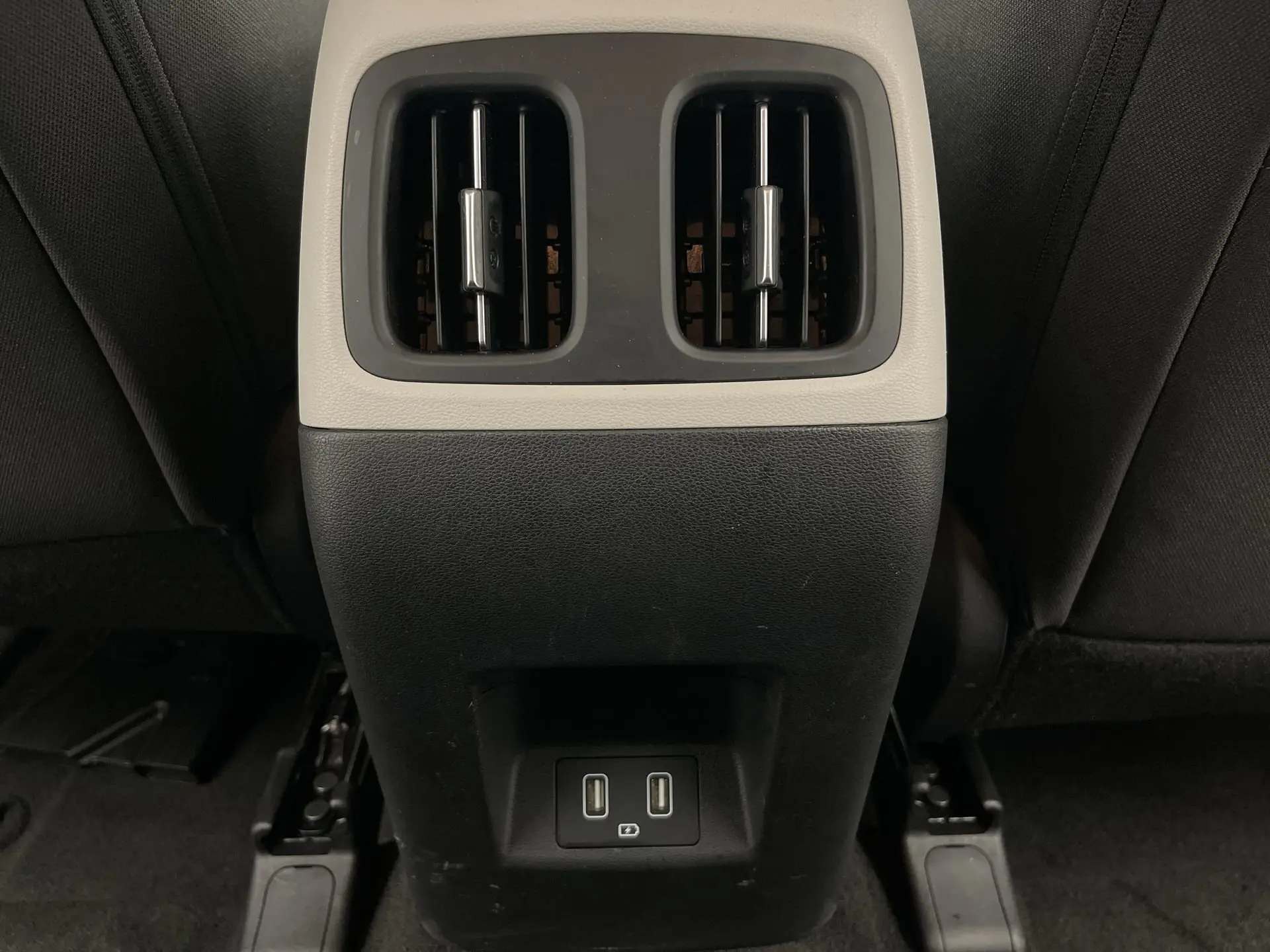 image-18