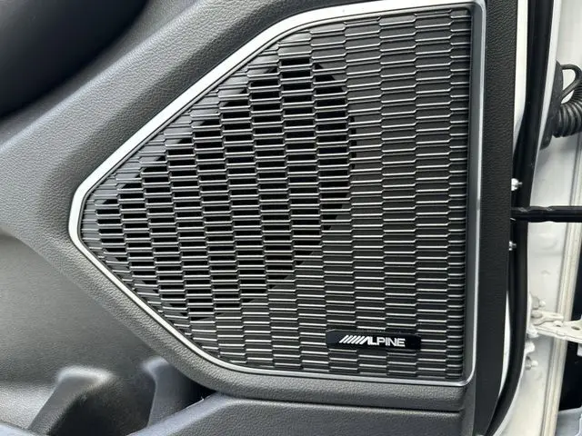 image-14