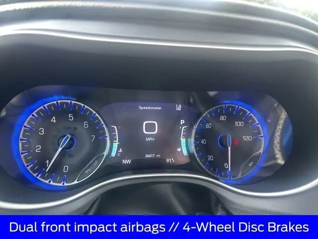 image-19