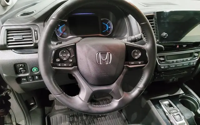 image-16