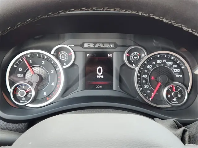 image-11