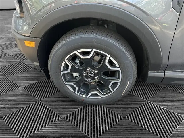 image-13