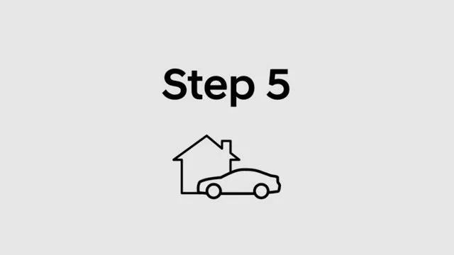 Get your Hyundai delivered to you