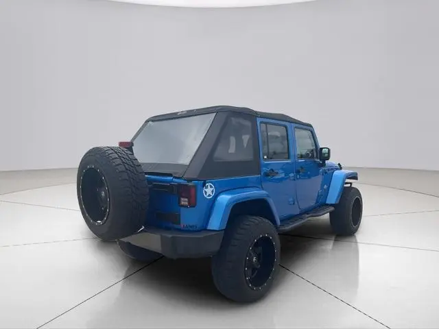 image-4