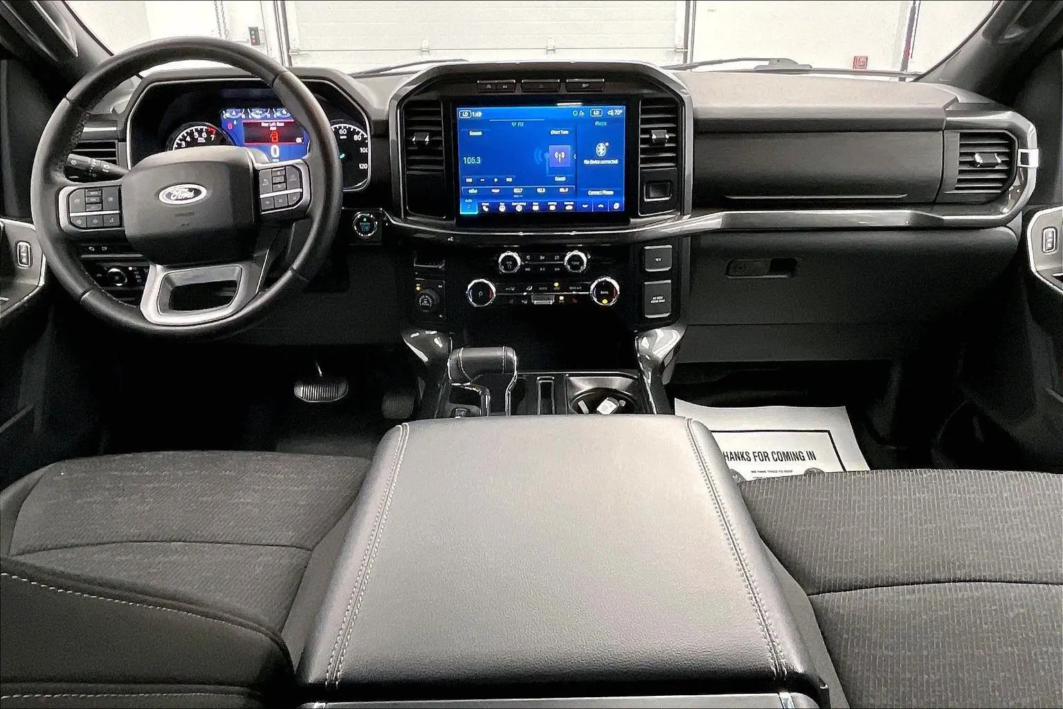 image-11