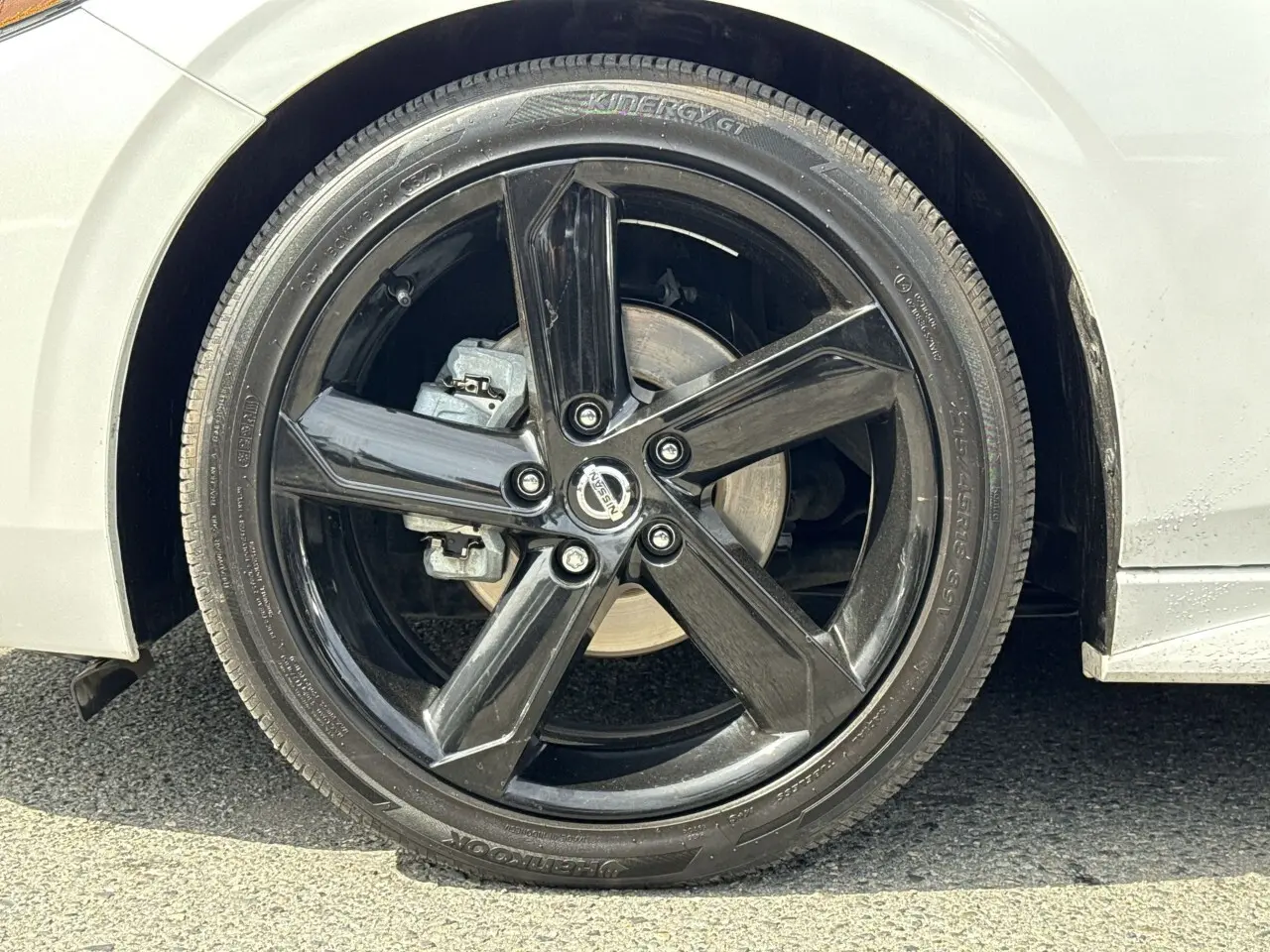 image-9