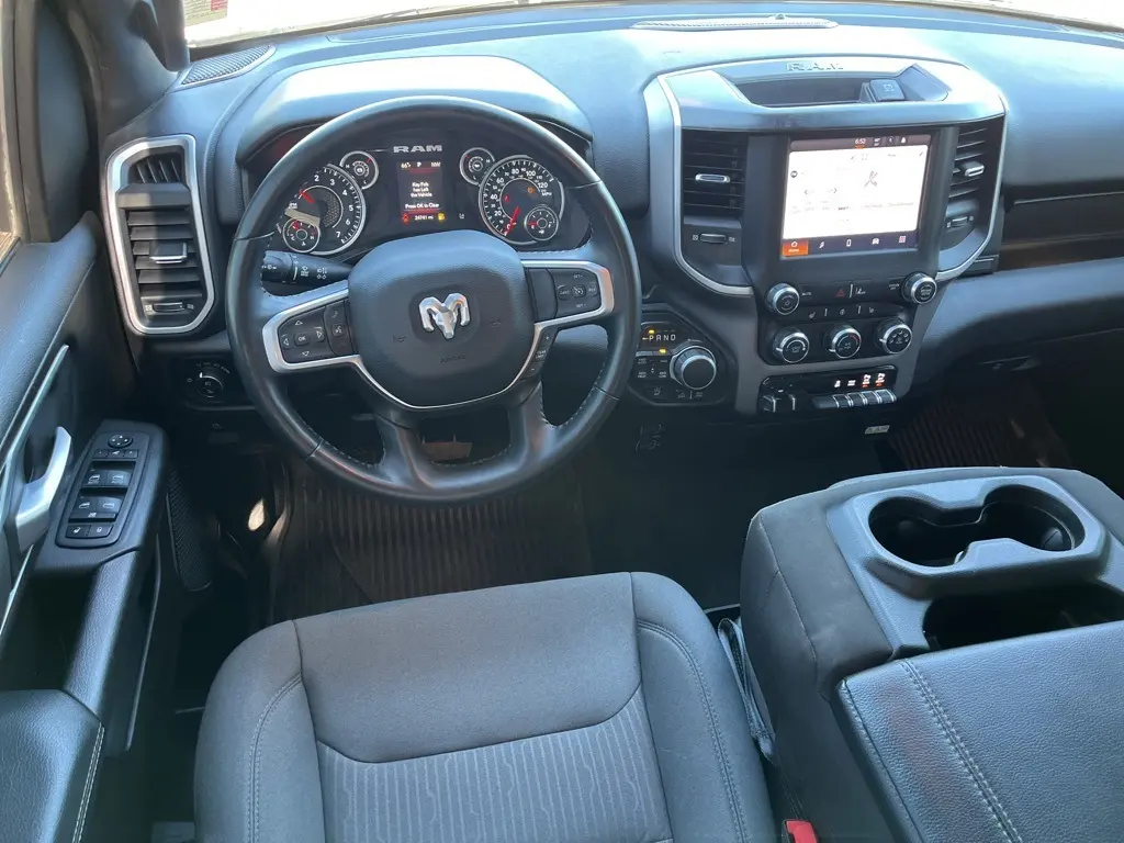 image-14
