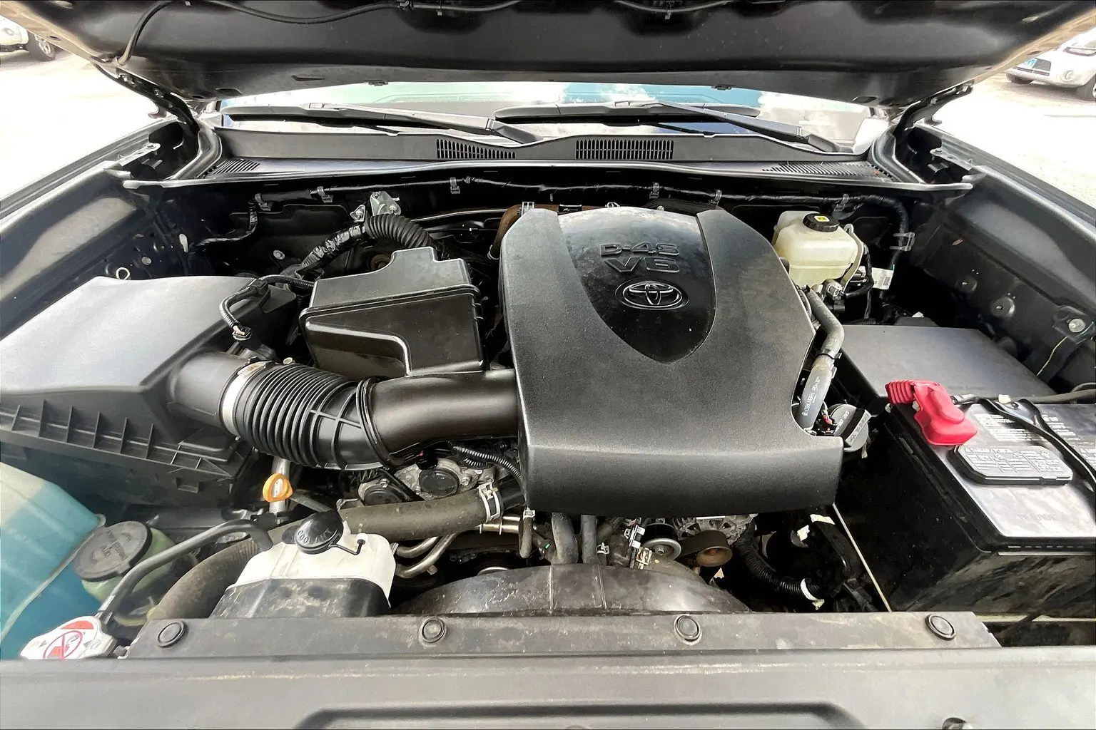 image-12