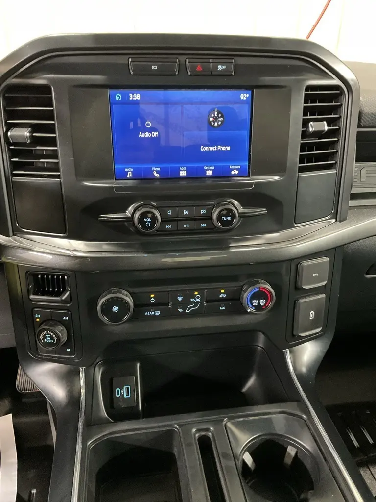 image-15