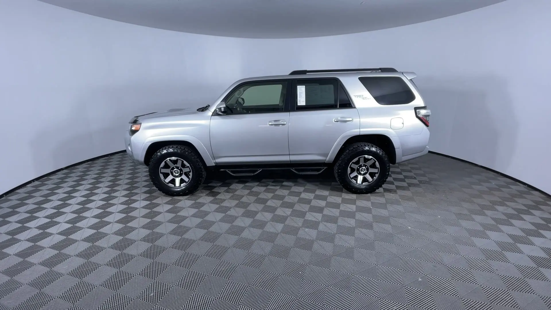 image-4