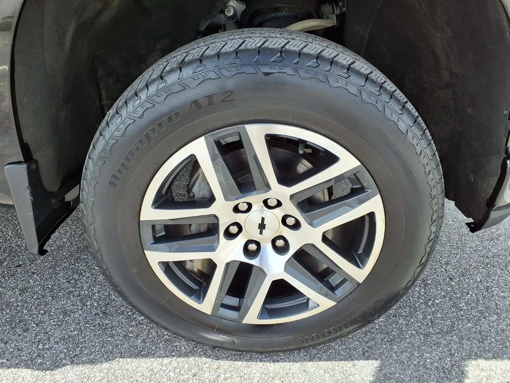 image-8