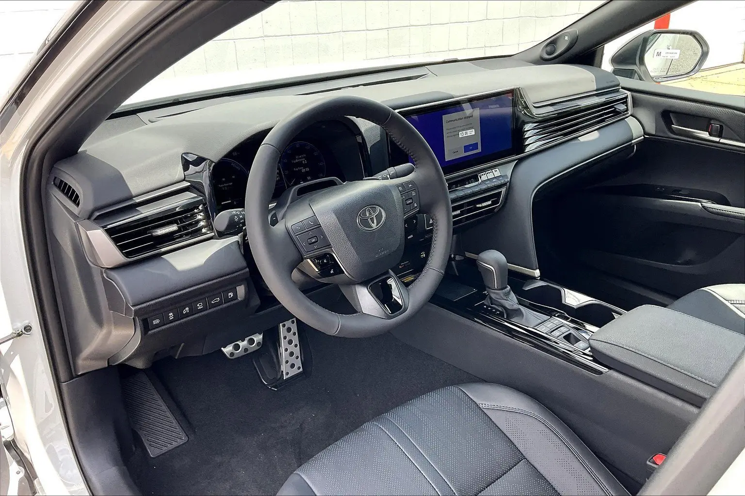 image-6