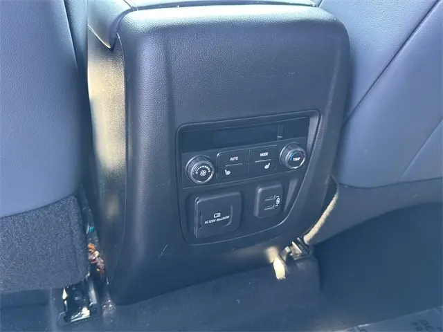 2024 Buick Enclave Premium photo 12