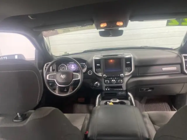 image-13