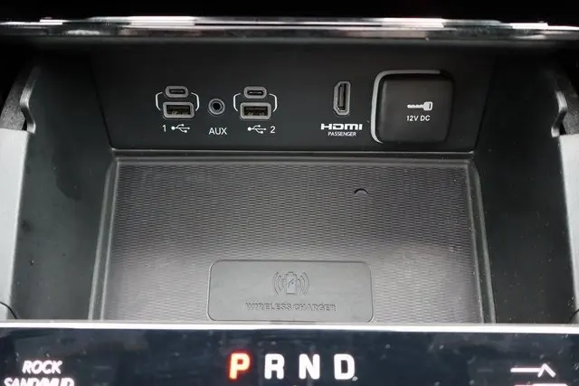 image-12