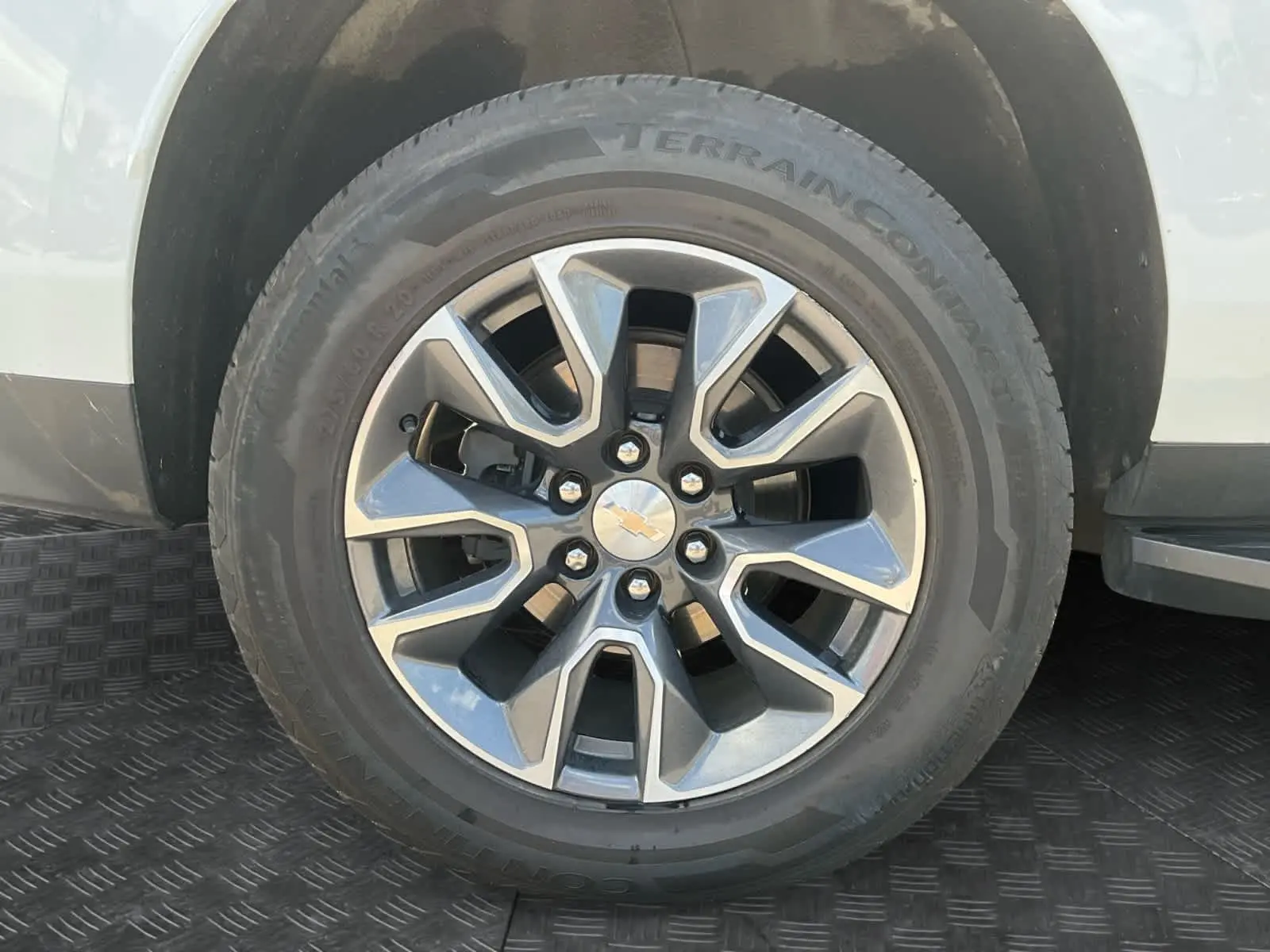 image-13