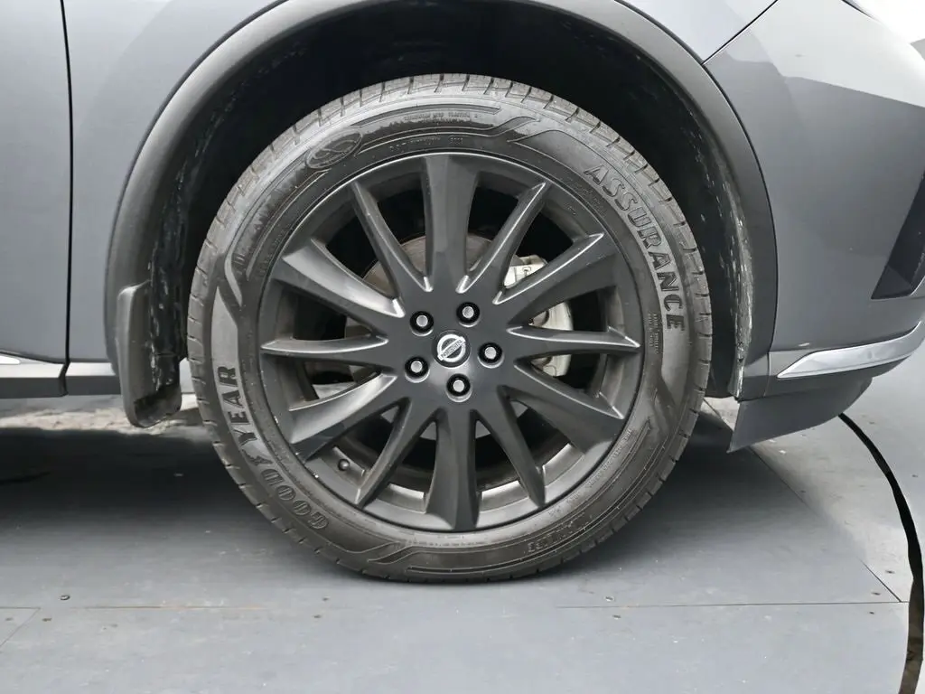 image-9