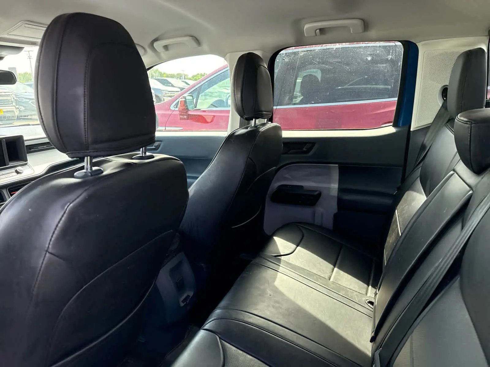 image-4