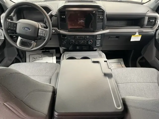 image-1