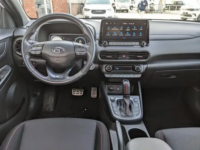 image-5