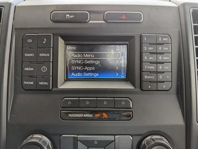 image-5