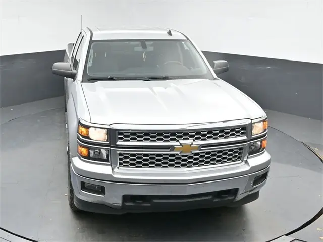 image-13