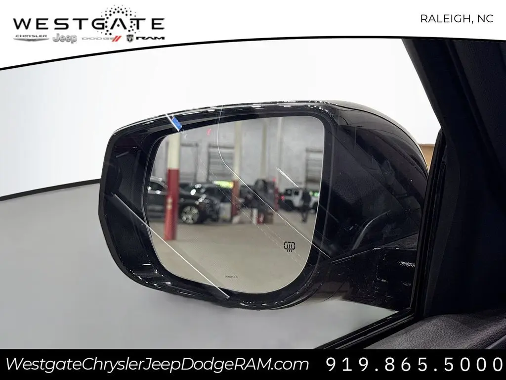 image-36