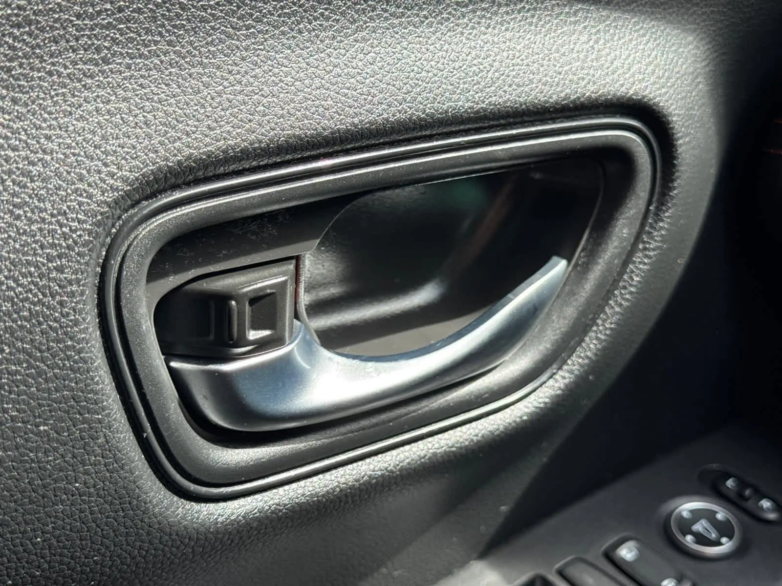 2024 Honda HR-V Sport photo 23