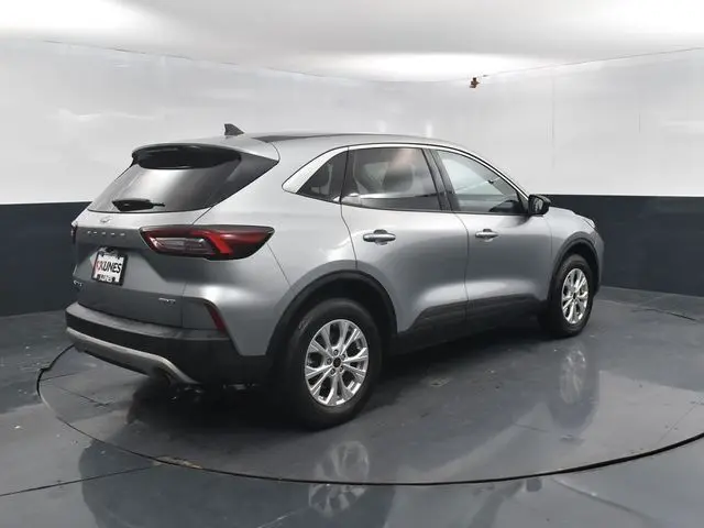 image-8