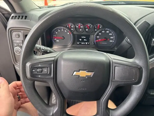 image-15