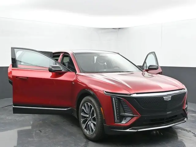 image-47