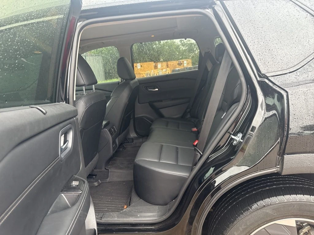 image-11