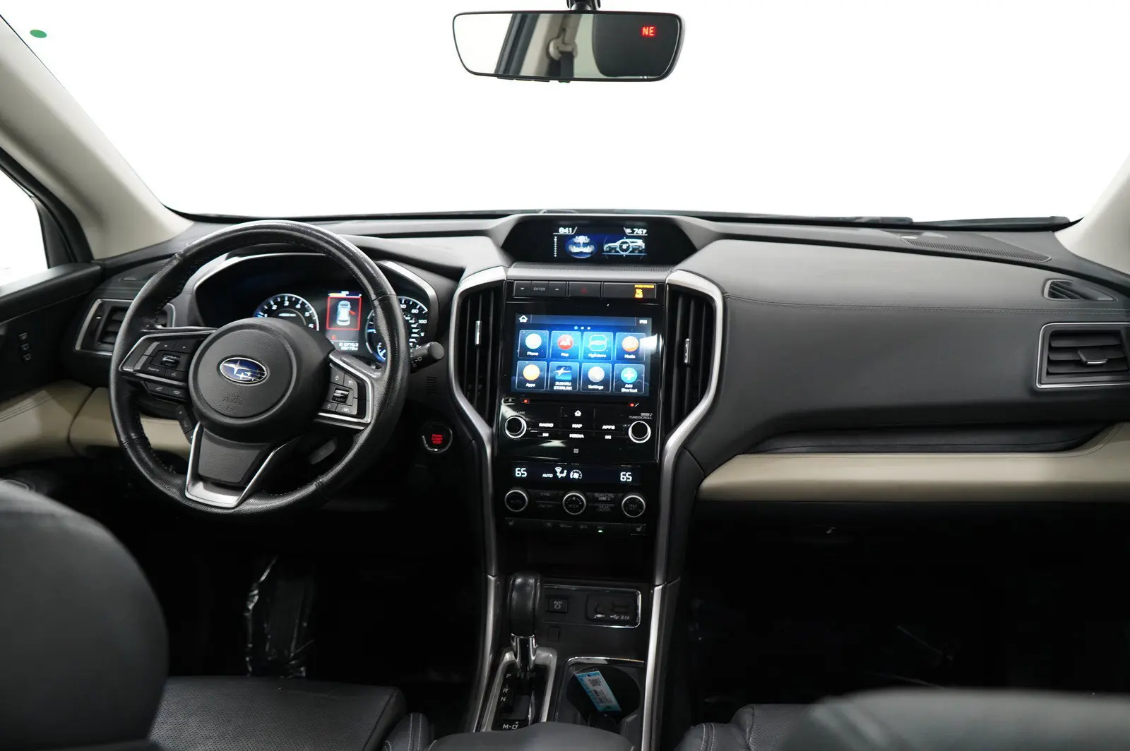image-12