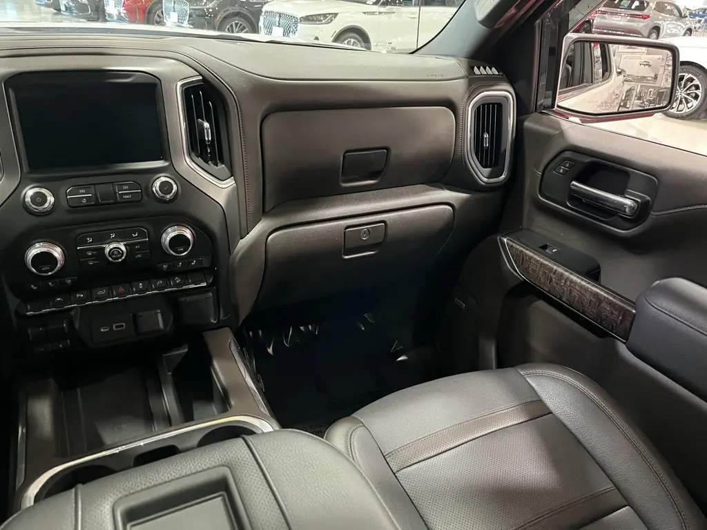 image-16